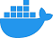 Docker
