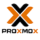 Proxmox